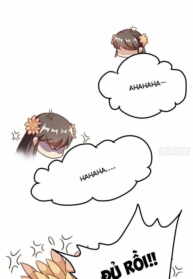 Bạo Manh Tiểu Tiên Chapter 75 - 3