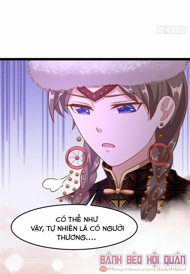 Bạo Manh Tiểu Tiên Chapter 75 - 10