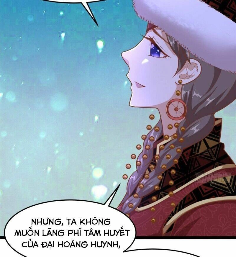 Bạo Manh Tiểu Tiên Chapter 75 - 15