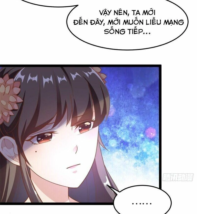 Bạo Manh Tiểu Tiên Chapter 75 - 16