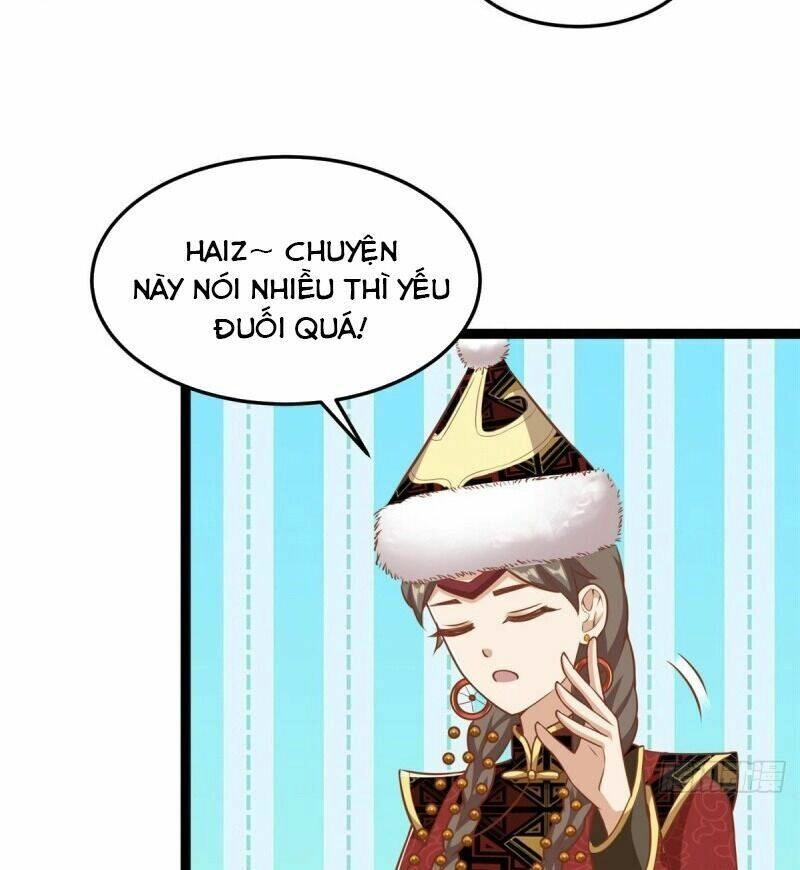 Bạo Manh Tiểu Tiên Chapter 75 - 17