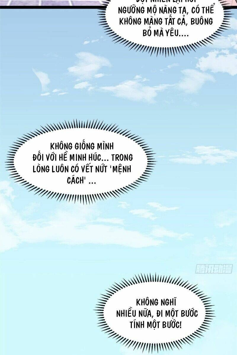 Bạo Manh Tiểu Tiên Chapter 75 - 24