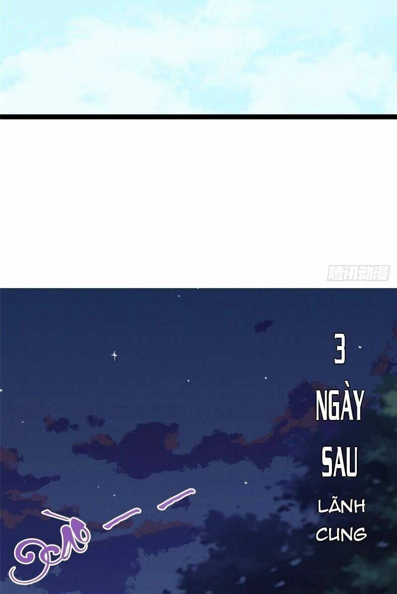 Bạo Manh Tiểu Tiên Chapter 75 - 25