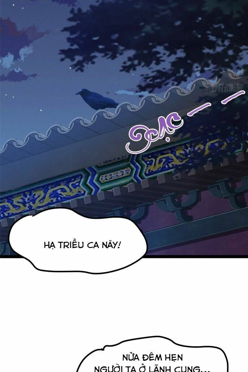 Bạo Manh Tiểu Tiên Chapter 75 - 26