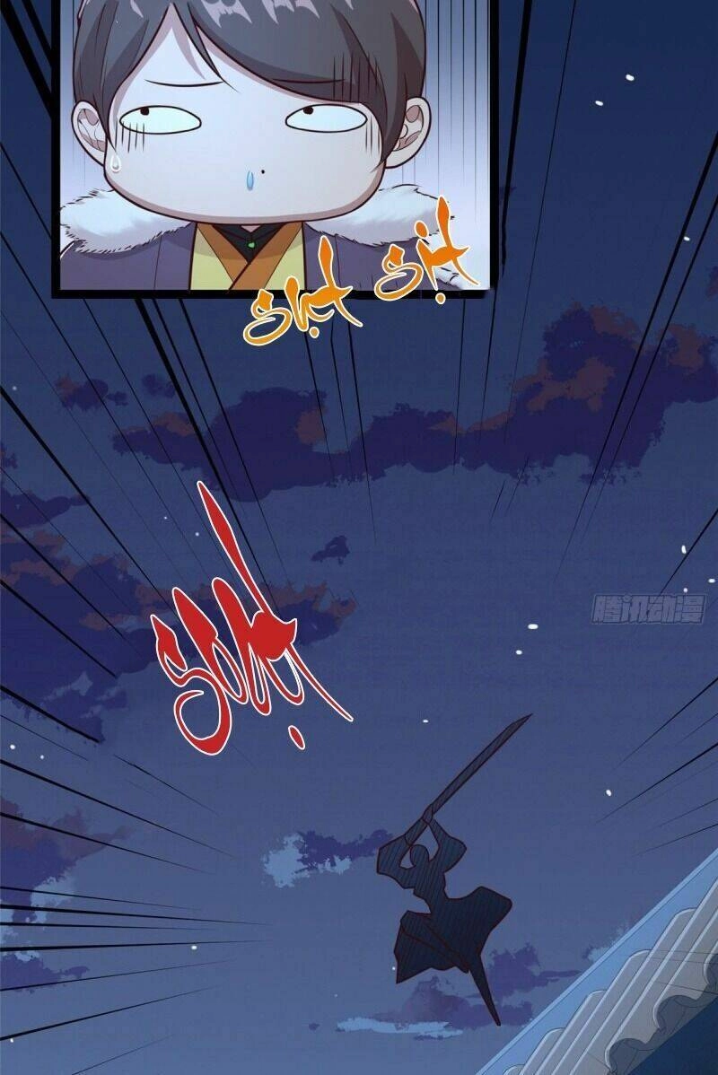 Bạo Manh Tiểu Tiên Chapter 75 - 28