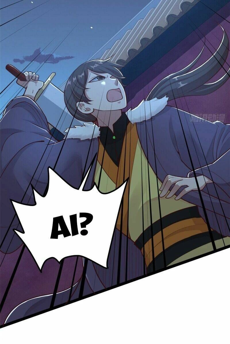 Bạo Manh Tiểu Tiên Chapter 75 - 29