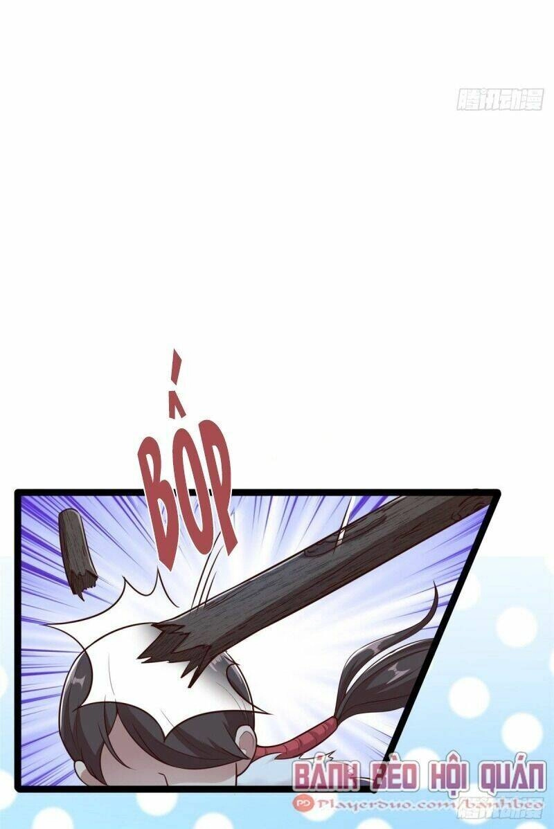 Bạo Manh Tiểu Tiên Chapter 75 - 30