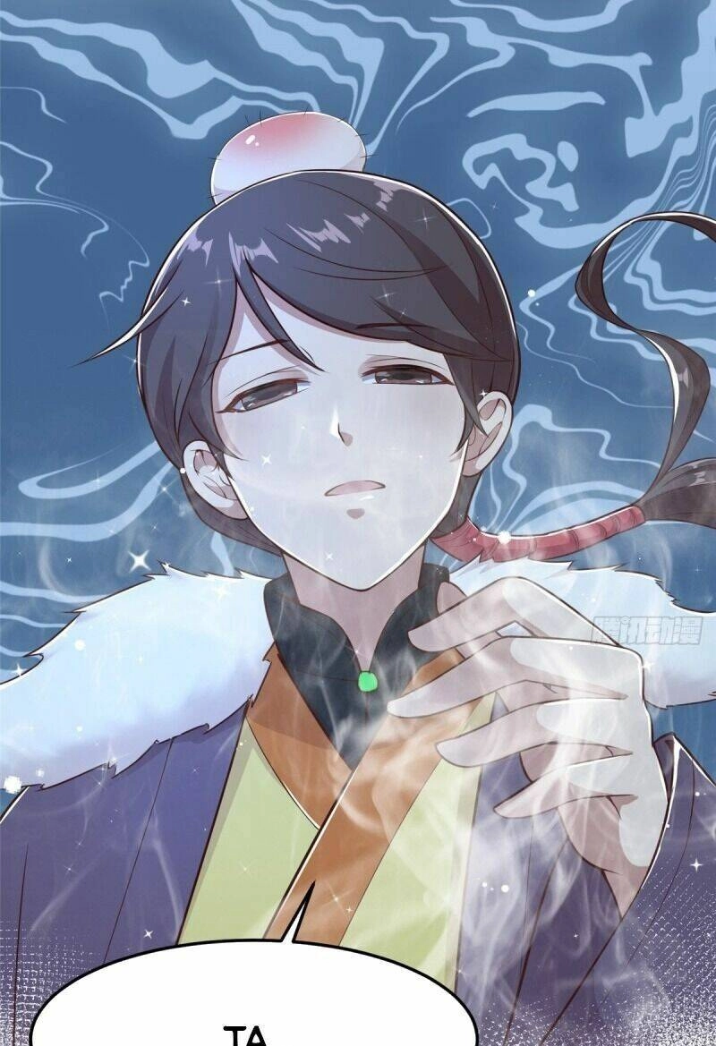 Bạo Manh Tiểu Tiên Chapter 75 - 33