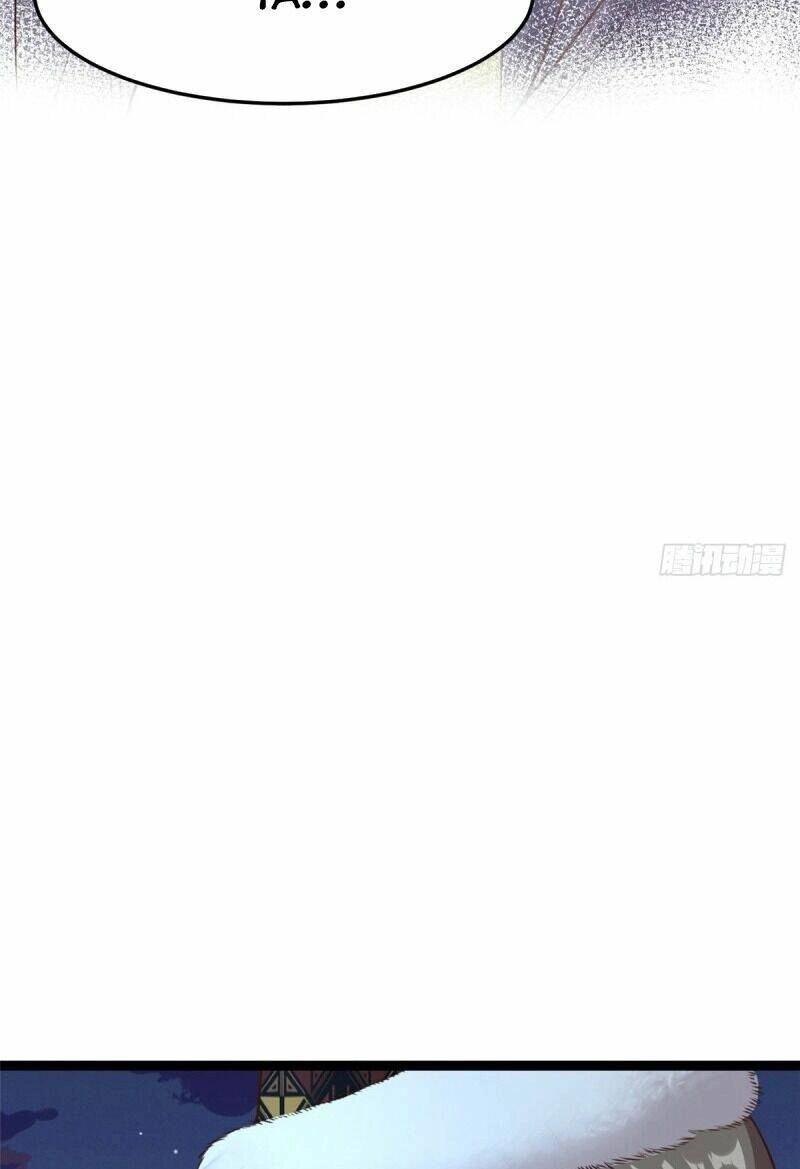 Bạo Manh Tiểu Tiên Chapter 75 - 34