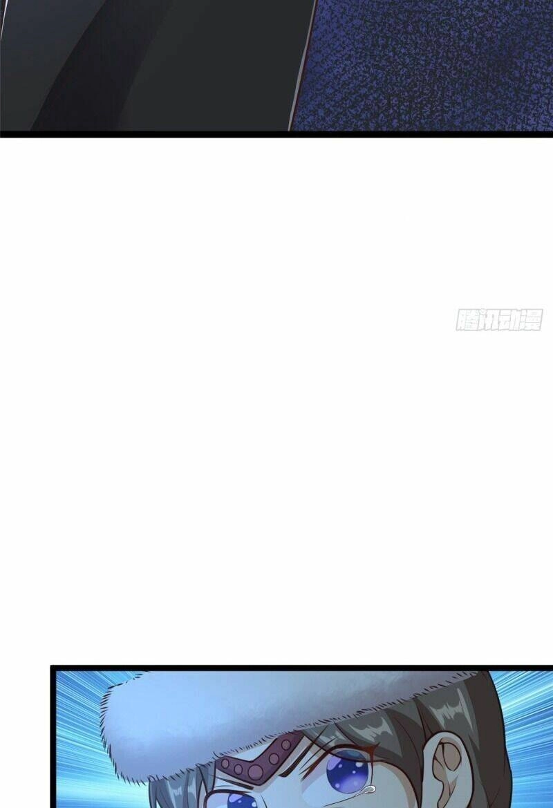 Bạo Manh Tiểu Tiên Chapter 75 - 38