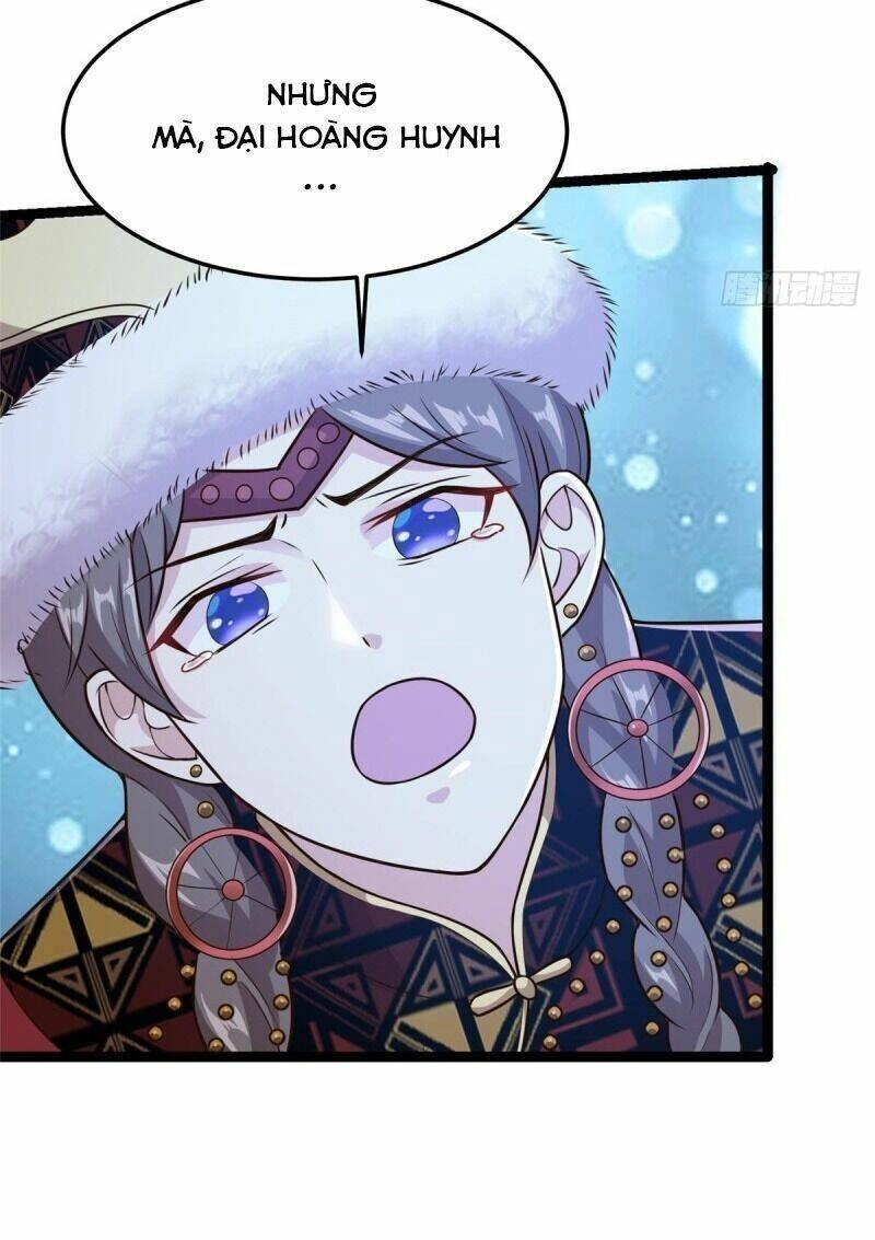 Bạo Manh Tiểu Tiên Chapter 75 - 45