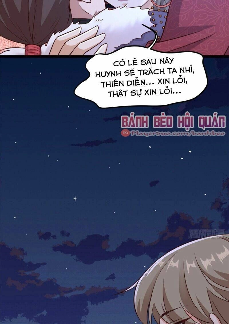 Bạo Manh Tiểu Tiên Chapter 75 - 49