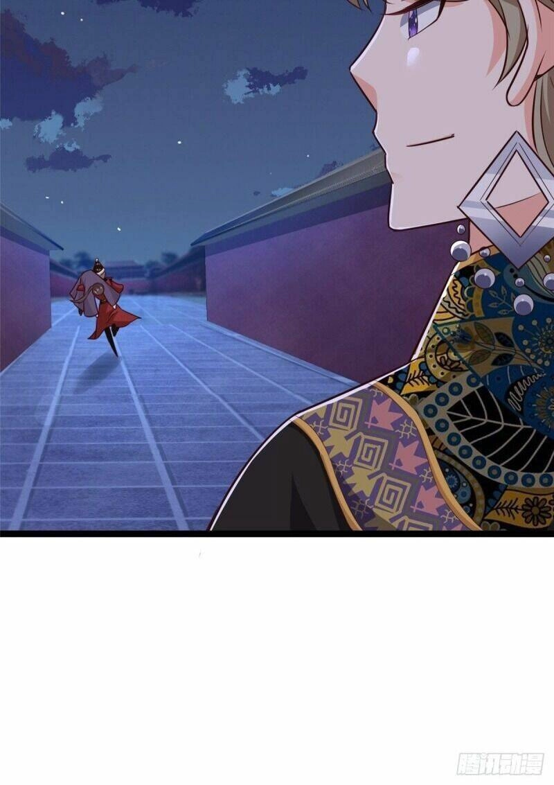 Bạo Manh Tiểu Tiên Chapter 75 - 50