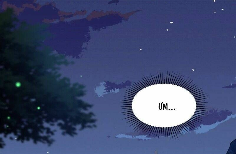 Bạo Manh Tiểu Tiên Chapter 75 - 51