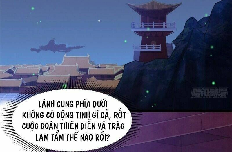 Bạo Manh Tiểu Tiên Chapter 75 - 52