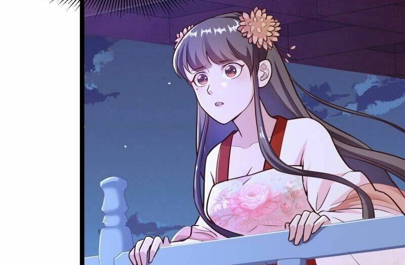 Bạo Manh Tiểu Tiên Chapter 75 - 53