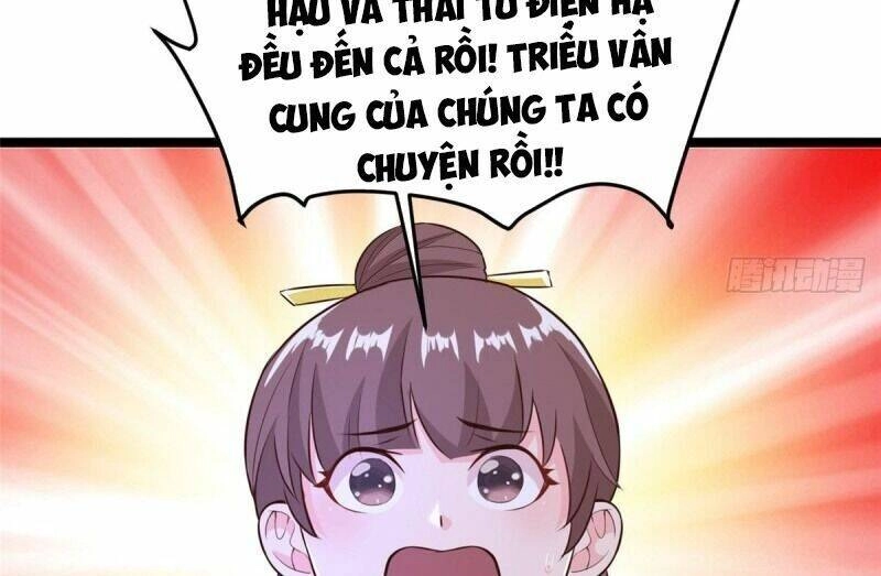 Bạo Manh Tiểu Tiên Chapter 75 - 57