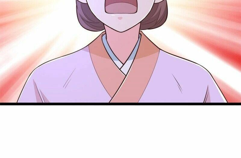 Bạo Manh Tiểu Tiên Chapter 75 - 58