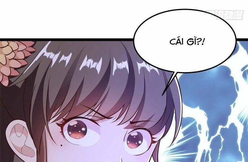 Bạo Manh Tiểu Tiên Chapter 75 - 59