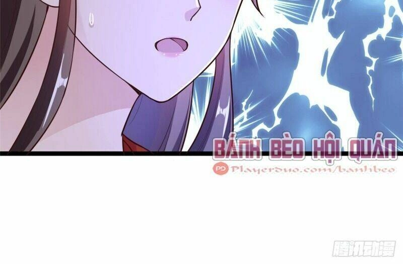 Bạo Manh Tiểu Tiên Chapter 75 - 60