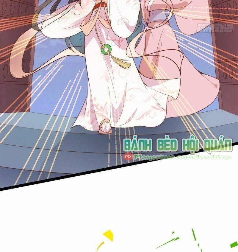 Bạo Manh Tiểu Tiên Chapter 76 - 2