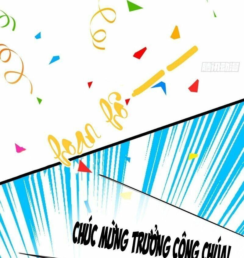 Bạo Manh Tiểu Tiên Chapter 76 - 3