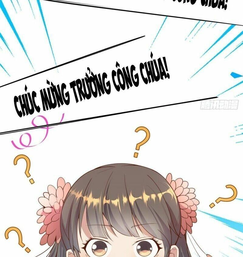 Bạo Manh Tiểu Tiên Chapter 76 - 4