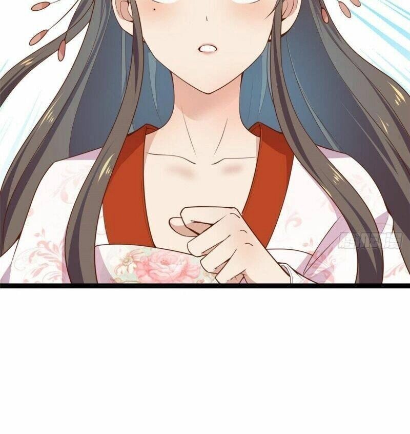 Bạo Manh Tiểu Tiên Chapter 76 - 5