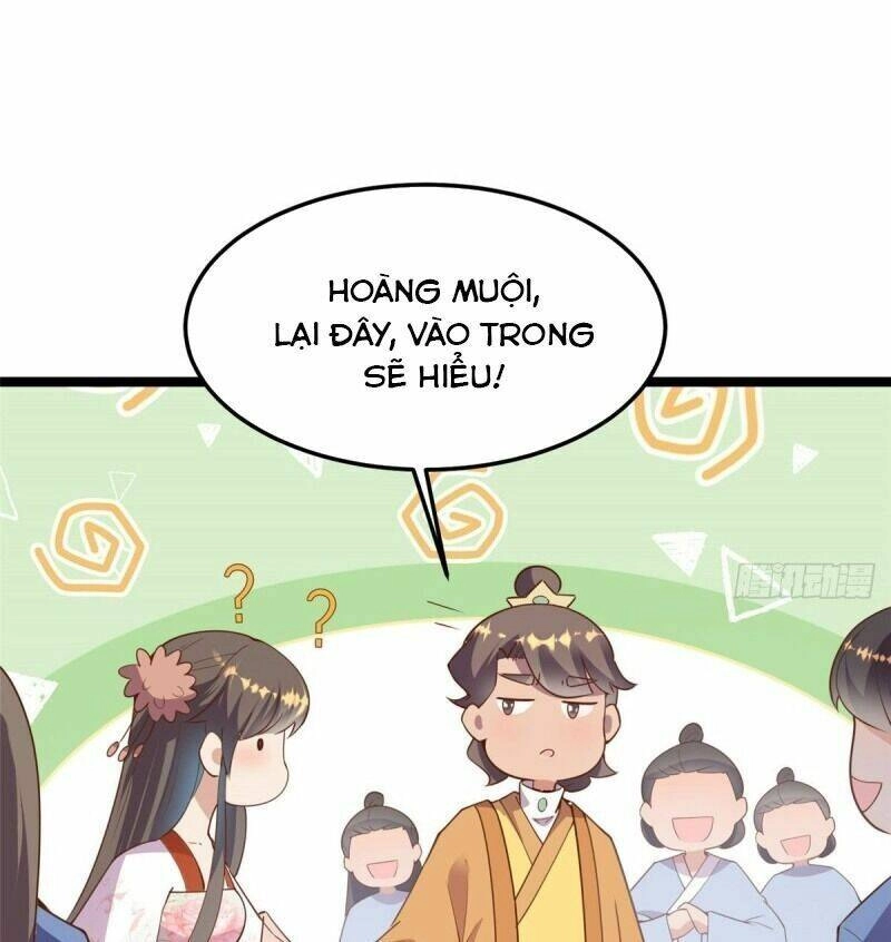 Bạo Manh Tiểu Tiên Chapter 76 - 6