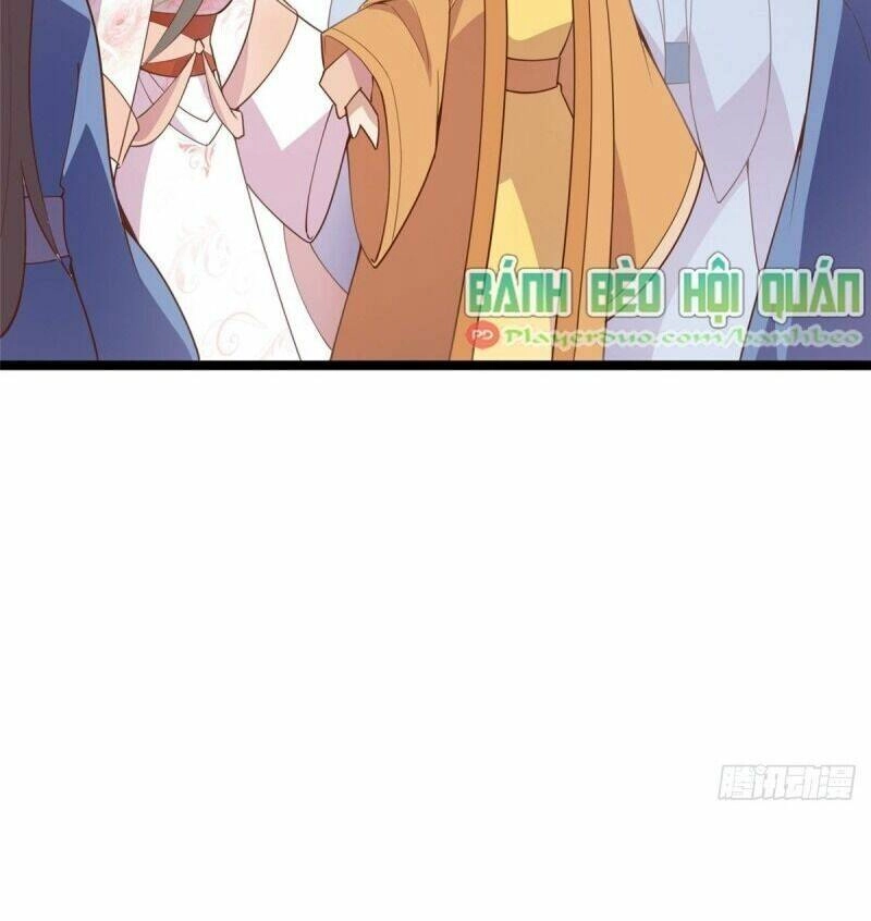 Bạo Manh Tiểu Tiên Chapter 76 - 7