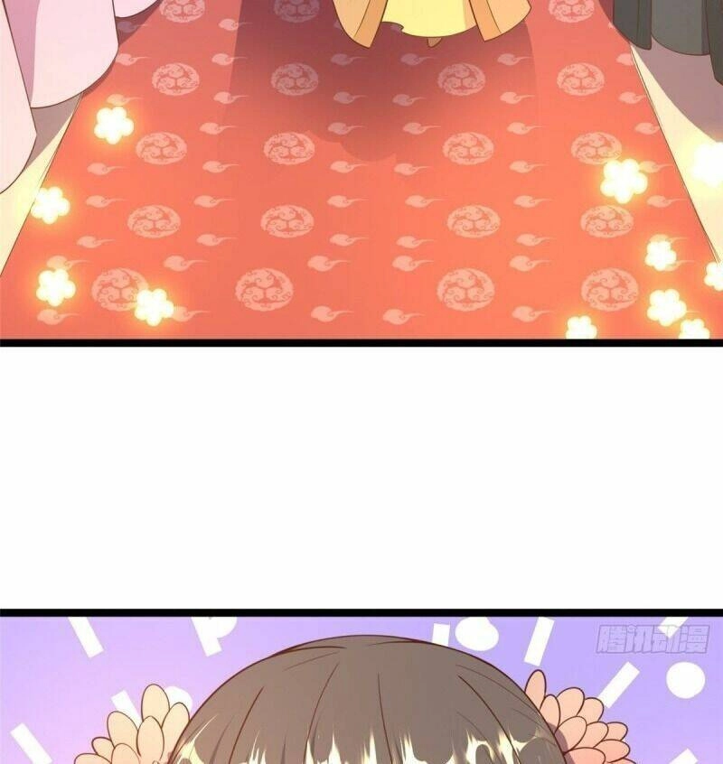 Bạo Manh Tiểu Tiên Chapter 76 - 9