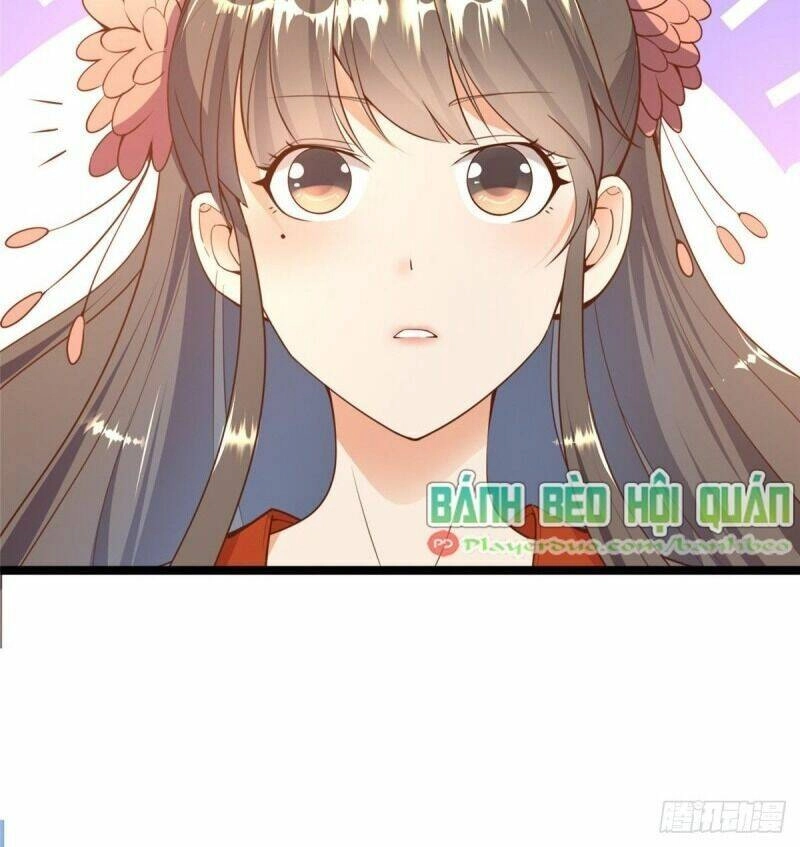 Bạo Manh Tiểu Tiên Chapter 76 - 10