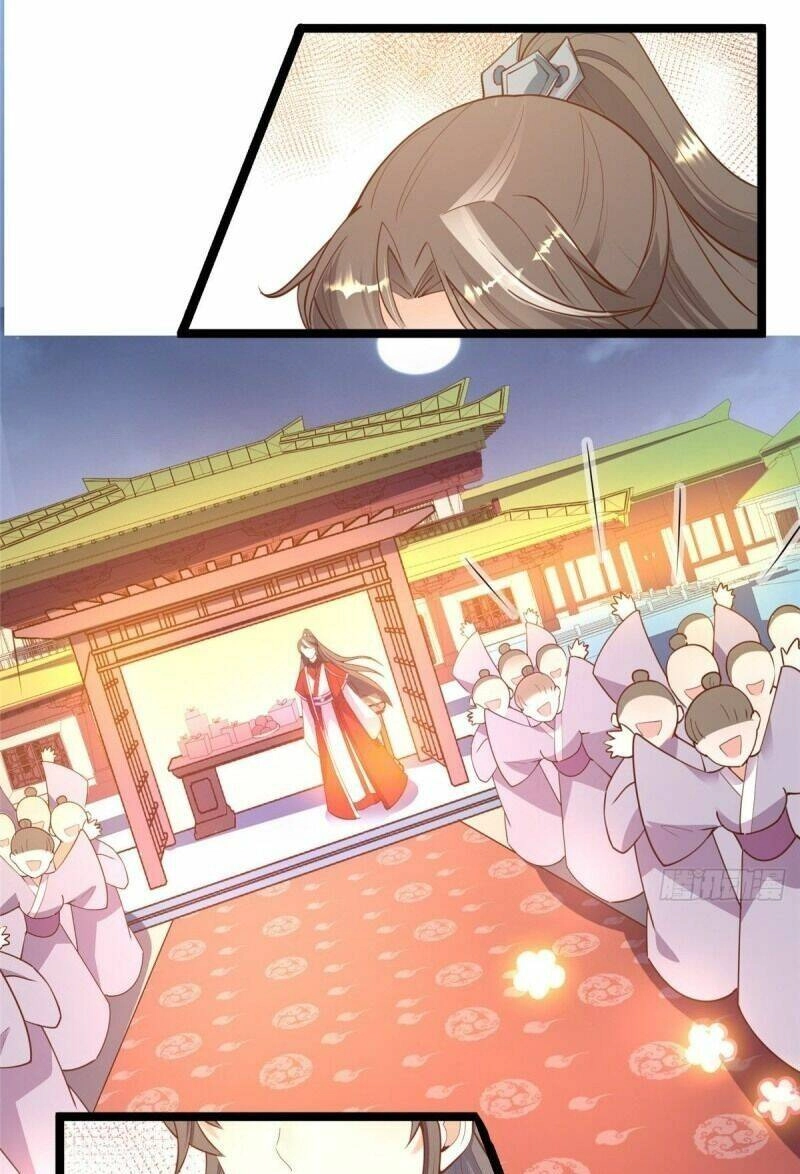 Bạo Manh Tiểu Tiên Chapter 76 - 11