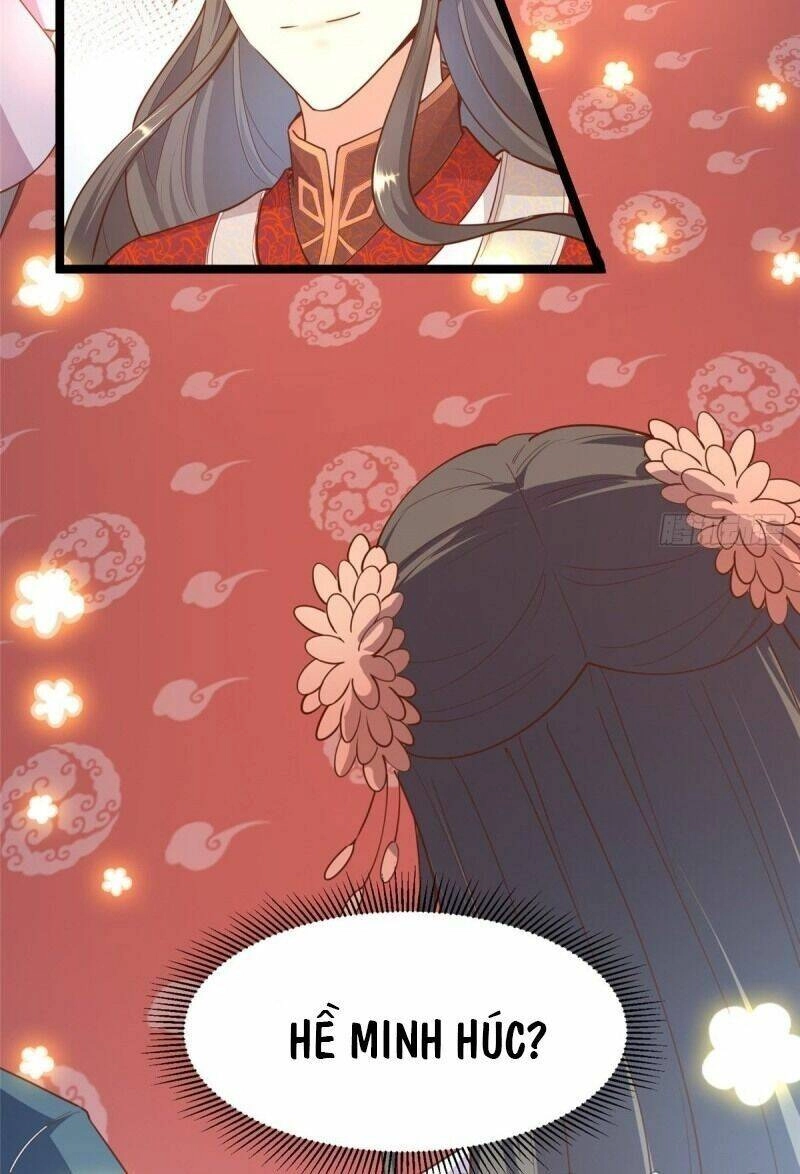 Bạo Manh Tiểu Tiên Chapter 76 - 12