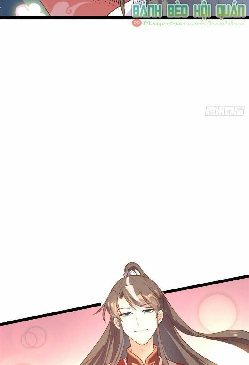 Bạo Manh Tiểu Tiên Chapter 76 - 13