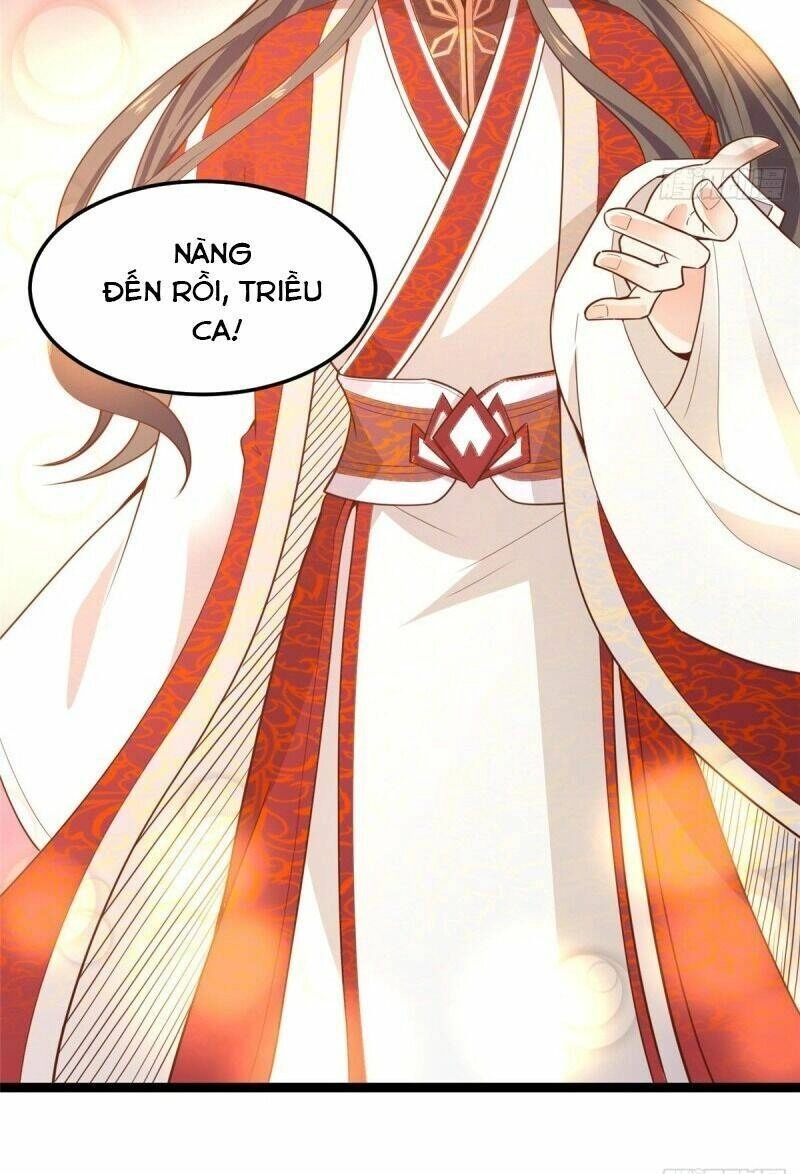 Bạo Manh Tiểu Tiên Chapter 76 - 14