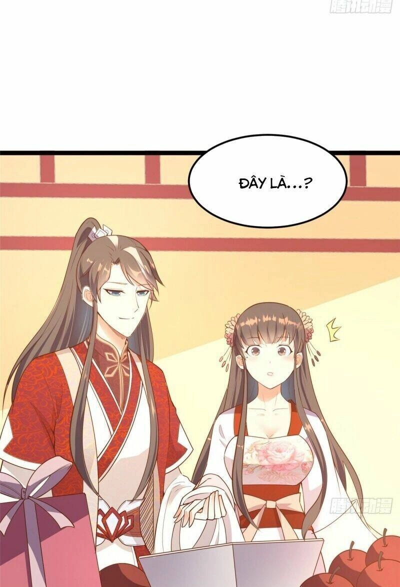 Bạo Manh Tiểu Tiên Chapter 76 - 15