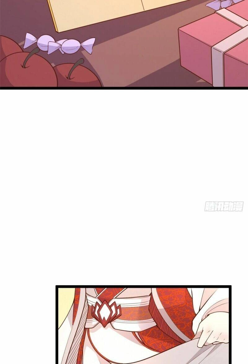 Bạo Manh Tiểu Tiên Chapter 76 - 17