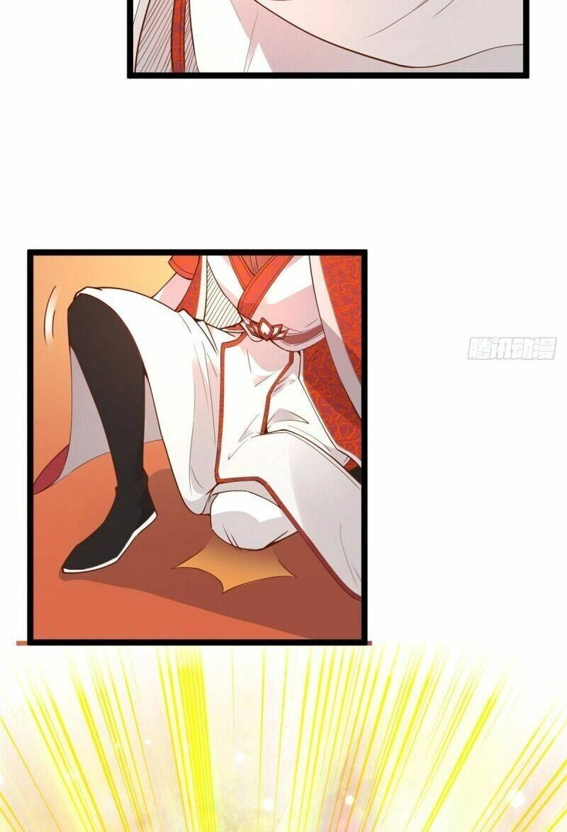 Bạo Manh Tiểu Tiên Chapter 76 - 18