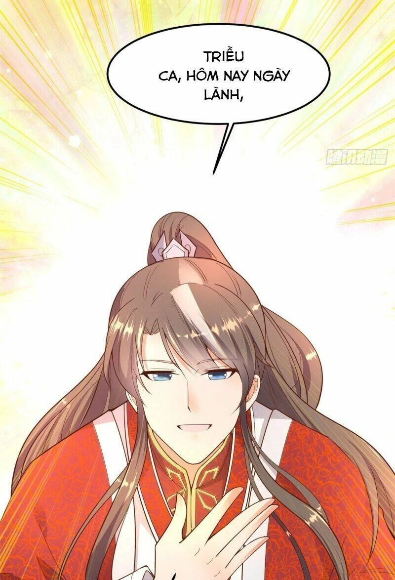 Bạo Manh Tiểu Tiên Chapter 76 - 19