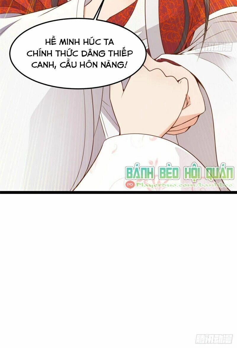 Bạo Manh Tiểu Tiên Chapter 76 - 20