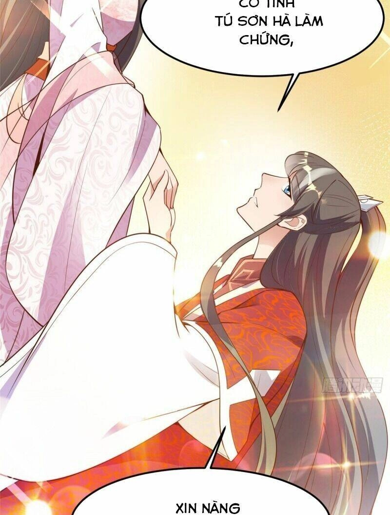 Bạo Manh Tiểu Tiên Chapter 76 - 22