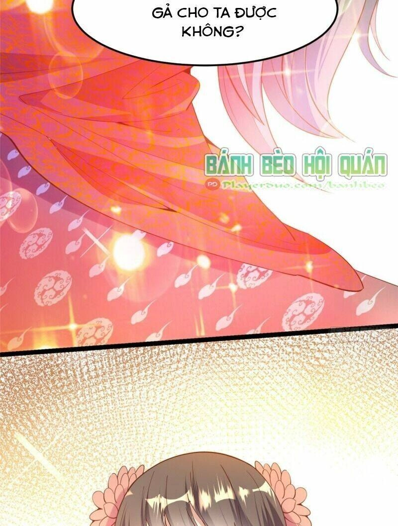 Bạo Manh Tiểu Tiên Chapter 76 - 23