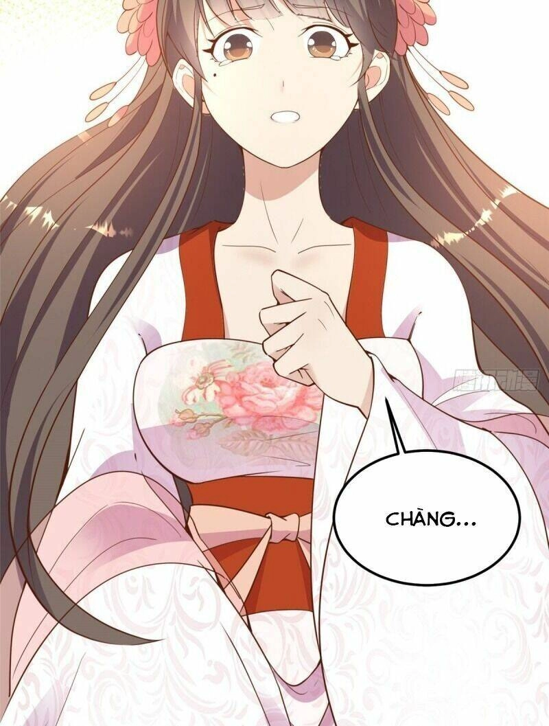 Bạo Manh Tiểu Tiên Chapter 76 - 24