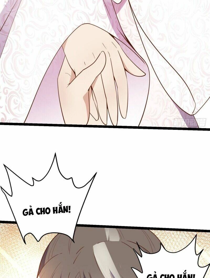 Bạo Manh Tiểu Tiên Chapter 76 - 25