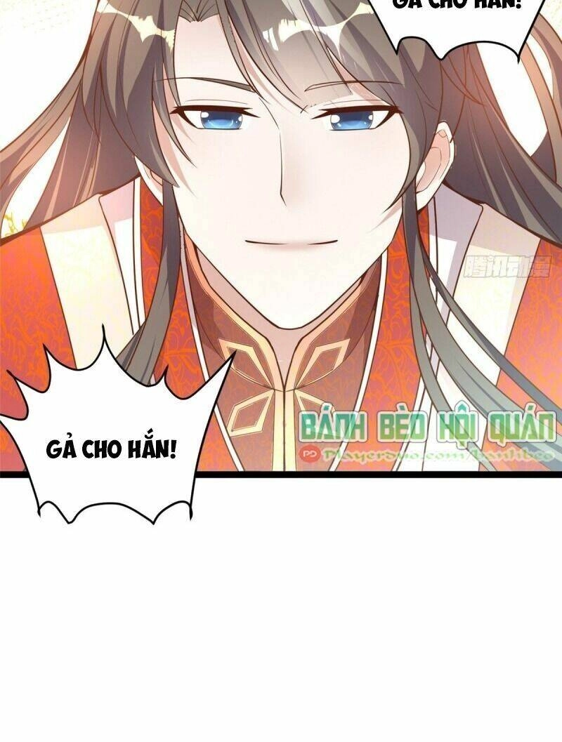 Bạo Manh Tiểu Tiên Chapter 76 - 26