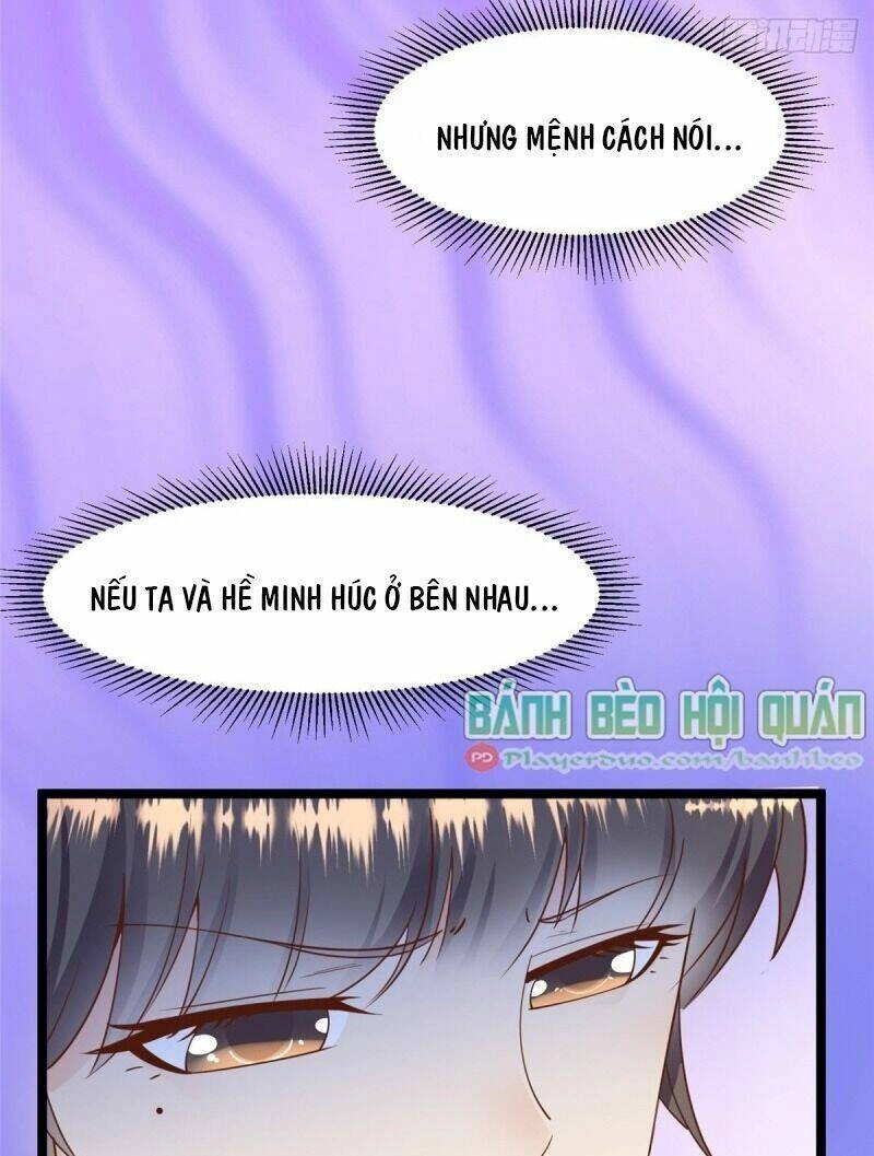 Bạo Manh Tiểu Tiên Chapter 76 - 29