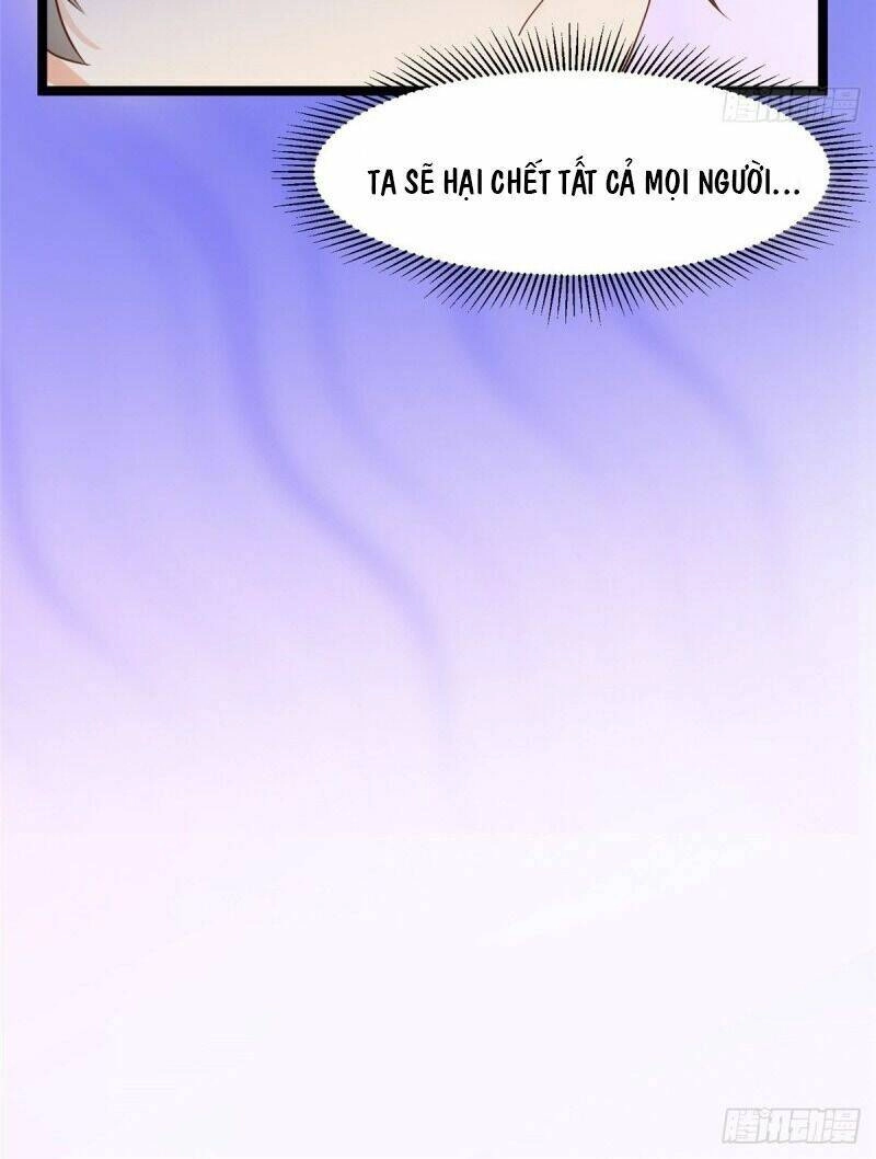 Bạo Manh Tiểu Tiên Chapter 76 - 30