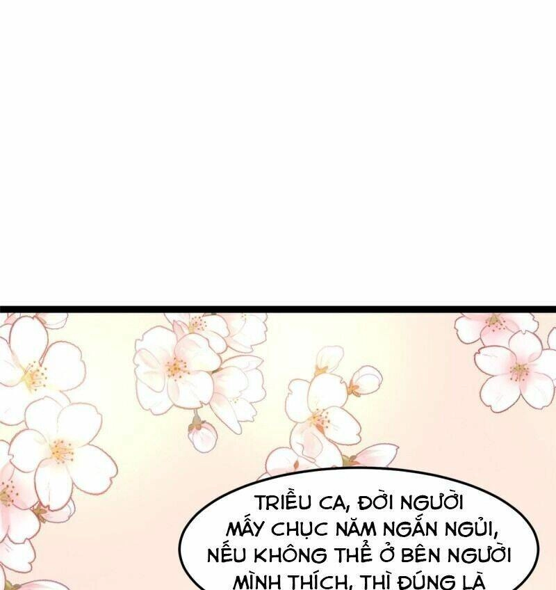 Bạo Manh Tiểu Tiên Chapter 76 - 31