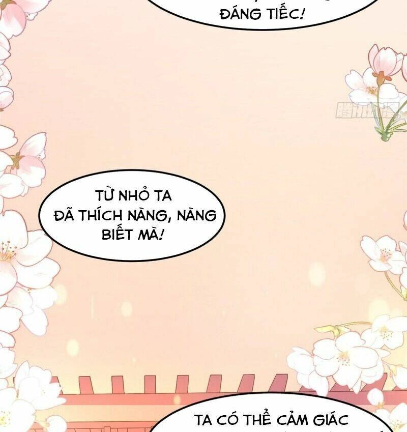 Bạo Manh Tiểu Tiên Chapter 76 - 32